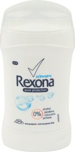 Dezodorant stick Rexona, p.protection,40ml