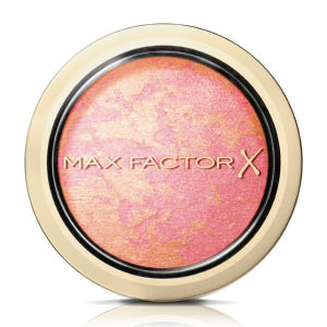 Rdečilo za lica Max Factor, Cream Puff, Loverly Pink 05