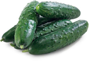 Kumare SLO