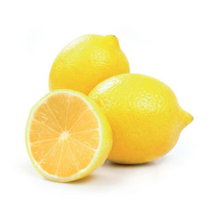 Limone