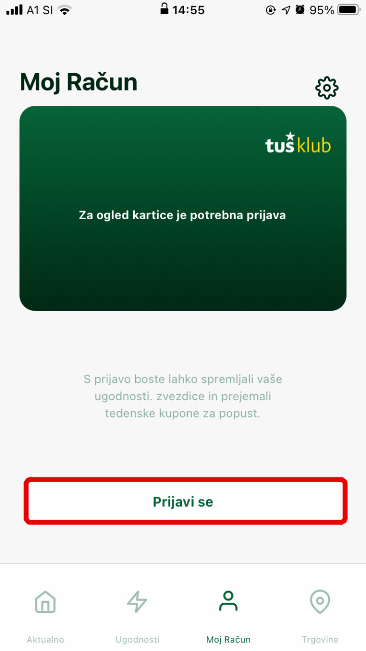 1_kliknite_in_se_prijavite