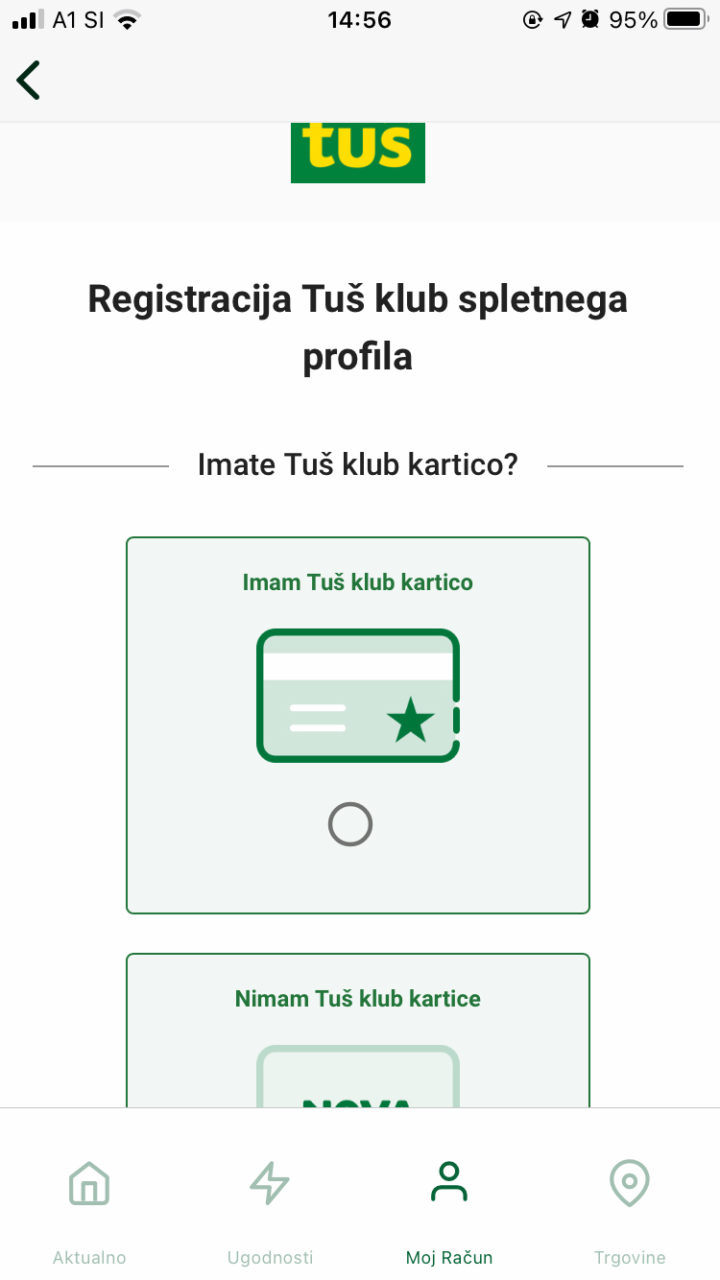 2_1_Ustvarite_profil