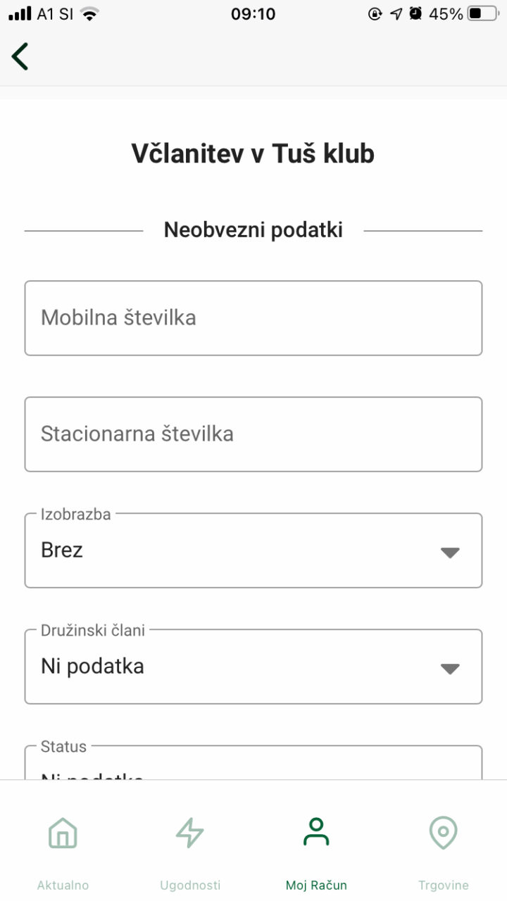 3_1_Neobvezni-podatki