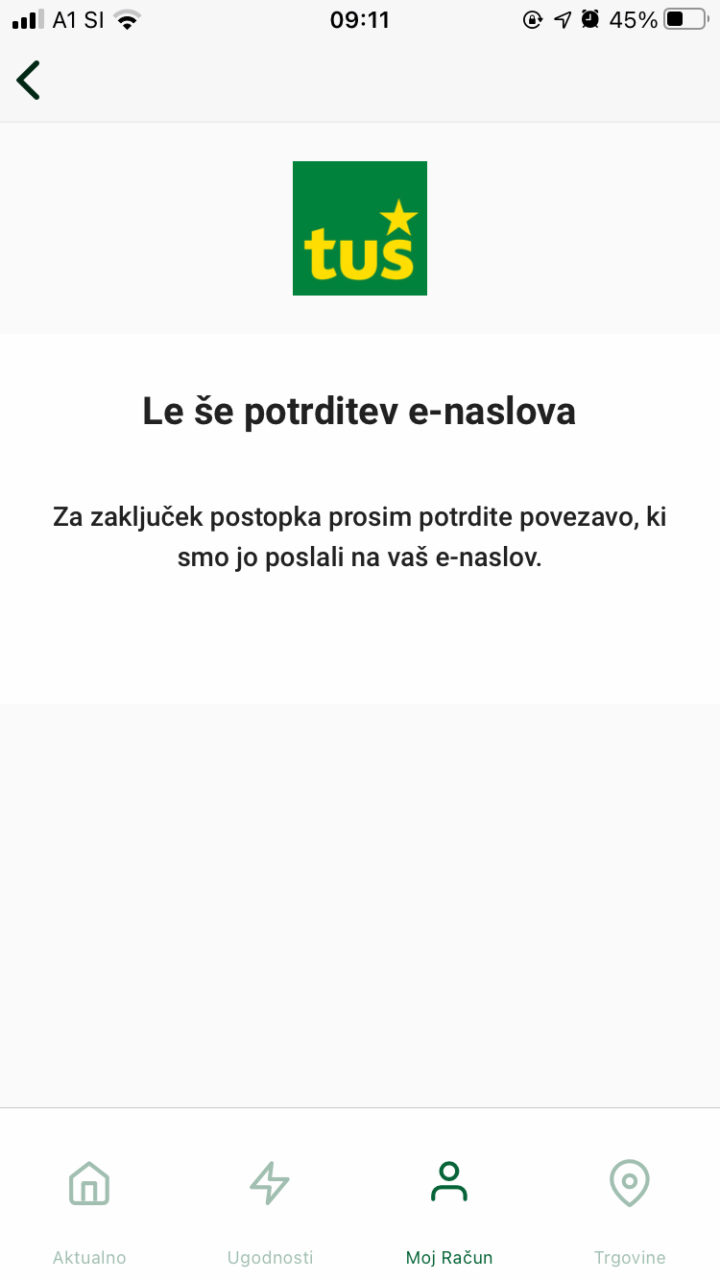 3_3_Potrditve-naslova