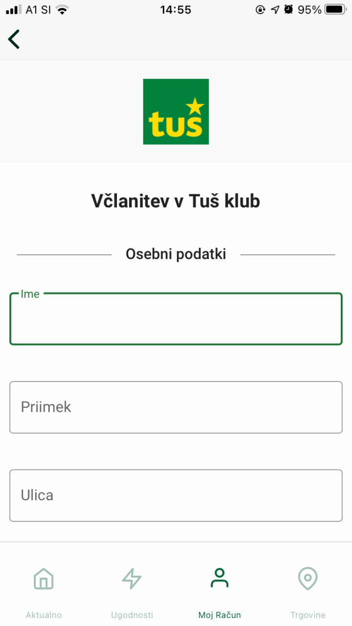 3_postopek_vclanitve