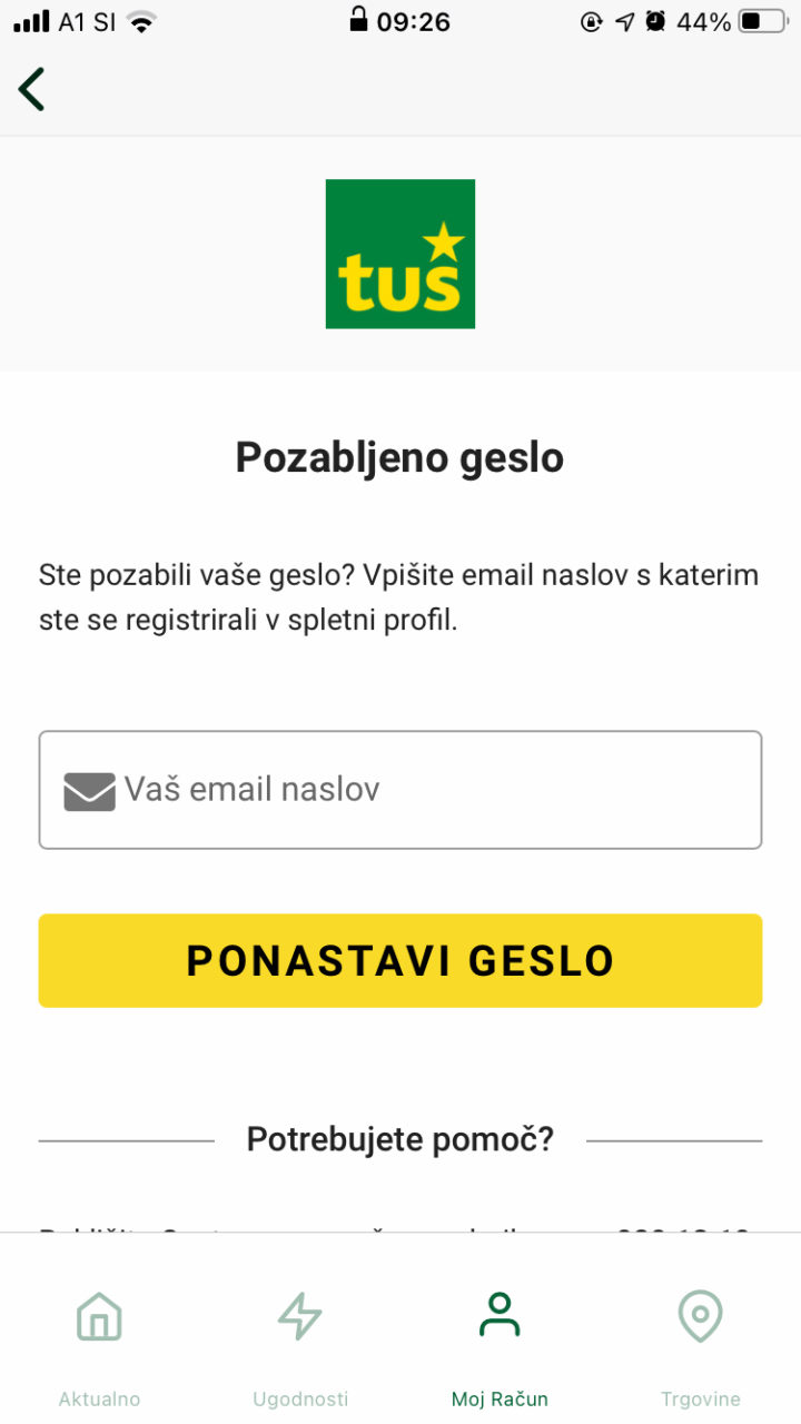 4_1_Pozabljeno-geslo