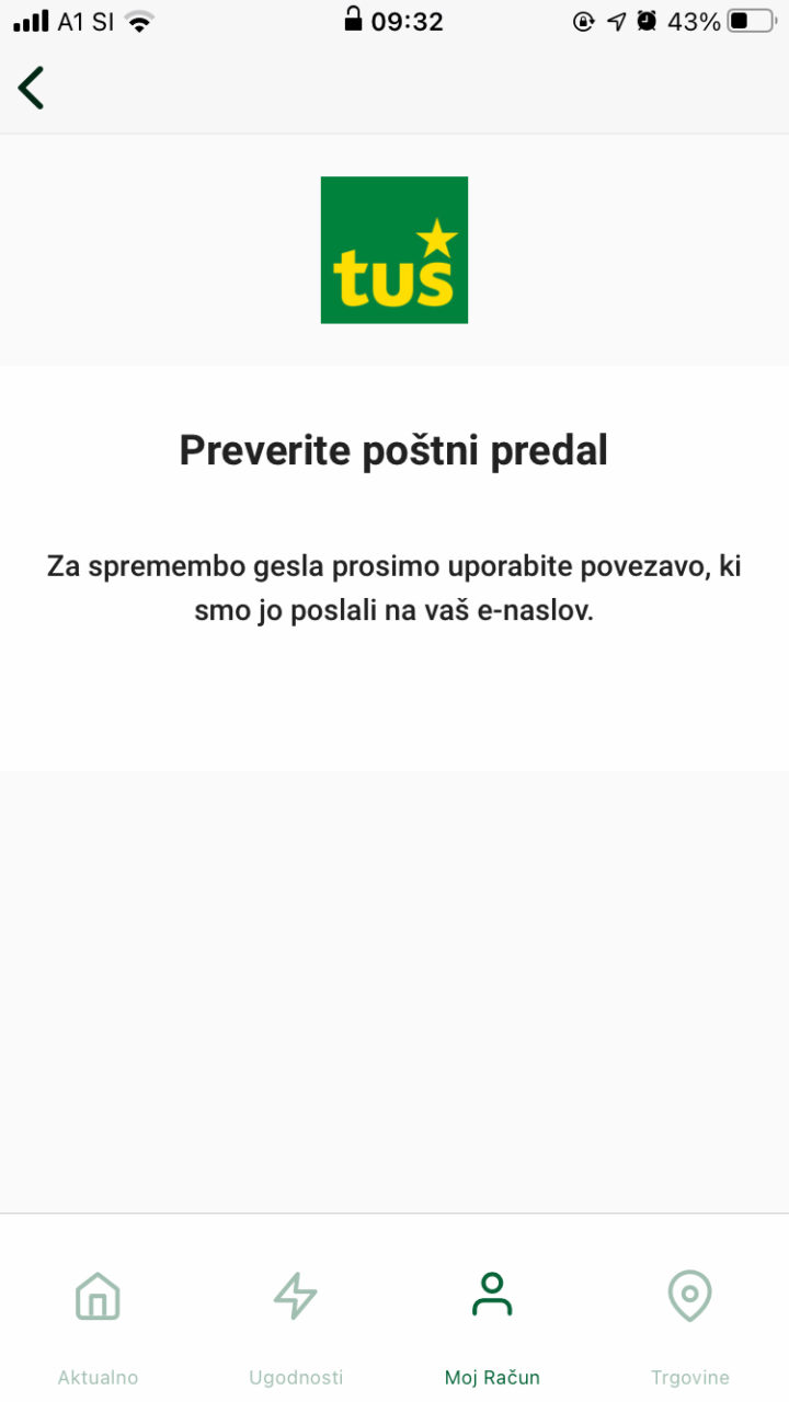4_2_Preveri-predal