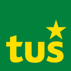 logo_tus