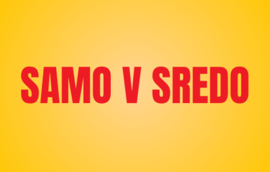 Samo v sredo SUPER PRIHRANEK!