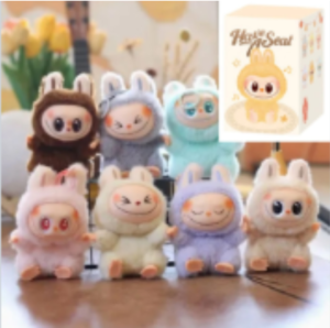 Obvestilo o odpoklicu izdelka