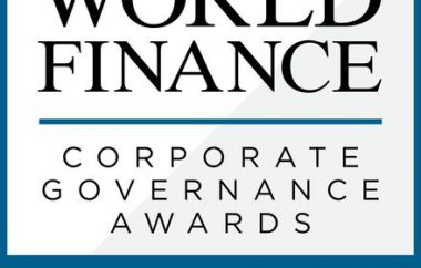 Skupina Tuš prejela nagrado World Finance 2011 Corporate Governance