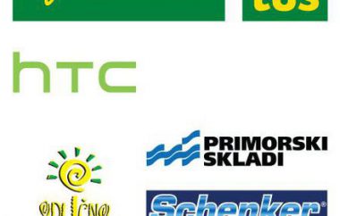 Odpravi Tušmobil TransAtlantik uspelo: prvi Slovenec z vesli premagal Atlantik