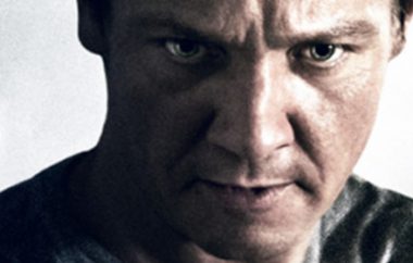 Bournova zapuščina v kinematografih Planetov Tuš