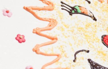 Na Debelem rtiču radosti poletja za 5100 otrok