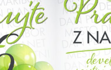 9. rojstni dan Planeta Tuš Novo mesto