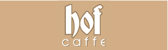 Hof caffe
