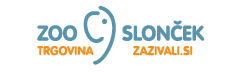 Zoo Slonček