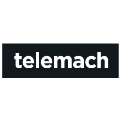 Telemach