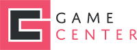 gamecenter-logo
