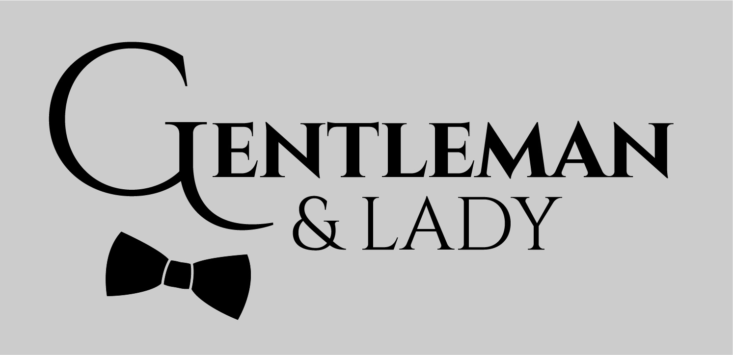 Gentleman & Lady