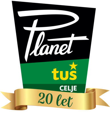 logo-planet-tus