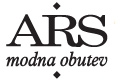 Ars